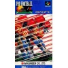 [SFC] Pro Football