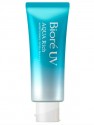 Bioré UV Aqua Rich Sunscreen
