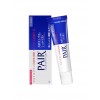 PAIR Acne Cream W