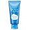 Sunscreen Bioré UV Aqua Rich Watery Essence SPF50+/PA++++
