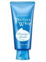 Senka Perfect Whip Mousse nettoyante