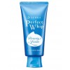 Senka Cleansing foam