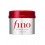 Fino Premium Touch Hair Mask