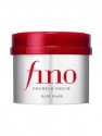Mascarilla capilar Fino Premium Touch