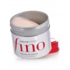 Fino Premium Touch Hair Mask
