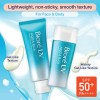 Sunscreen Bioré UV Aqua Rich Watery Essence SPF50+/PA++++