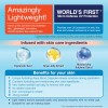 Sunscreen Bioré UV Aqua Rich Watery Essence SPF50+/PA++++