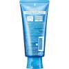 Senka Cleansing foam