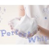 Senka Cleansing foam