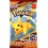 Pokemon Card McDonald's Promo 2025