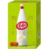 Kit Kat Ume Sake