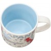 Starbucks Mug Winter Japan