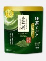 Uji Matcha Double Rich