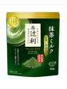 Uji Matcha Double Rich