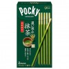 Pocky Matcha