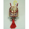 Namahage bells
