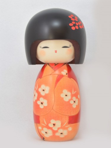 Nobana