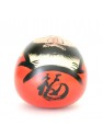 Koro koro Daruma