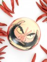 Korokoro Daruma
