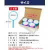 Kingyo sukui Lucky Scoop Poi