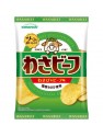 Wasabeef Chips Wasabi
