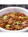 Nissin Yakisoba U.F.O. 128 g