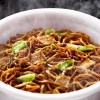 Nissin Yakisoba U.F.O. 128 g