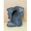 Estatuilla Shoki 19cm