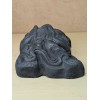 Statuette Shoki 19cm