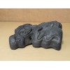 Estatuilla Shoki 19cm