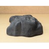 Estatuilla Shoki 19cm