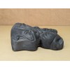 Estatuilla Shoki 19cm