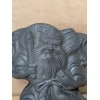 Estatuilla Shoki 19cm