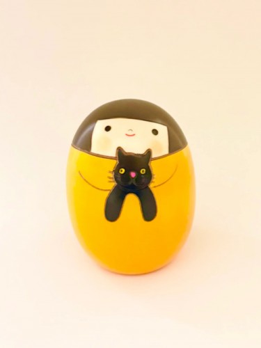 Neko no Kuro