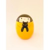 Kokeshi Neko no Kuro