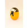 Kokeshi Neko no Kuro