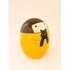 Kokeshi Neko no Kuro