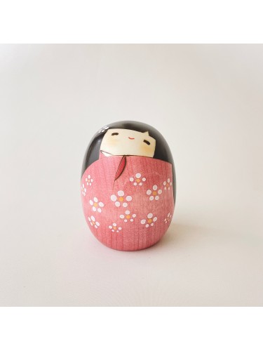 Shiawase Rose