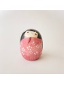 Shiawase Pink