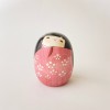 Shiawase Rose