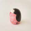 Shiawase Pink