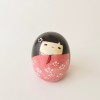 Shiawase Pink