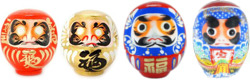 Daruma